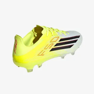 adidas F50 PRO FG 