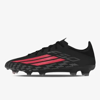 adidas F50 PRO FG 
