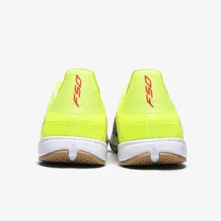 adidas F50 LEAGUE IN 