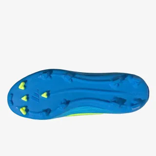 adidas F50 LEAGUE LL FG/MG J 