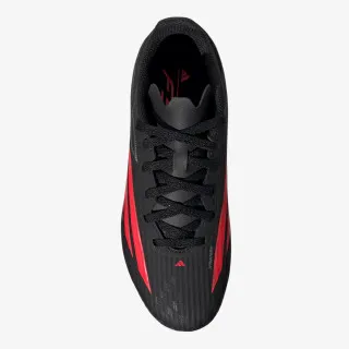 adidas F50 LEAGUE FG/MG J 