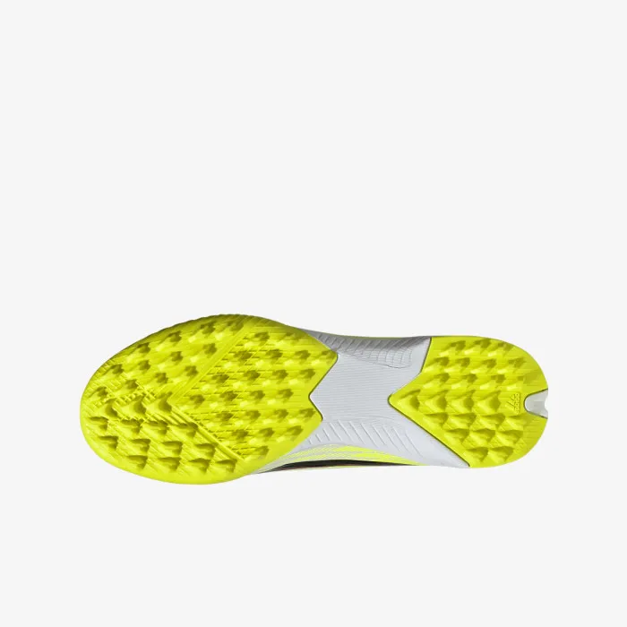 adidas F50 LEAGUE LL TF J 