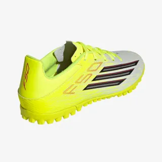 adidas F50 CLUB TF 