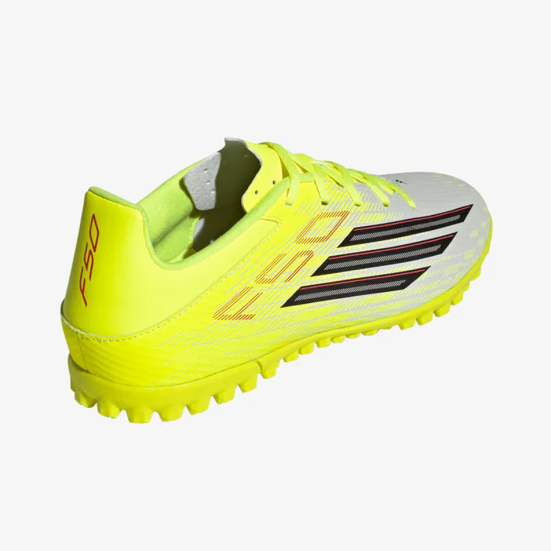 adidas F50 CLUB TF 