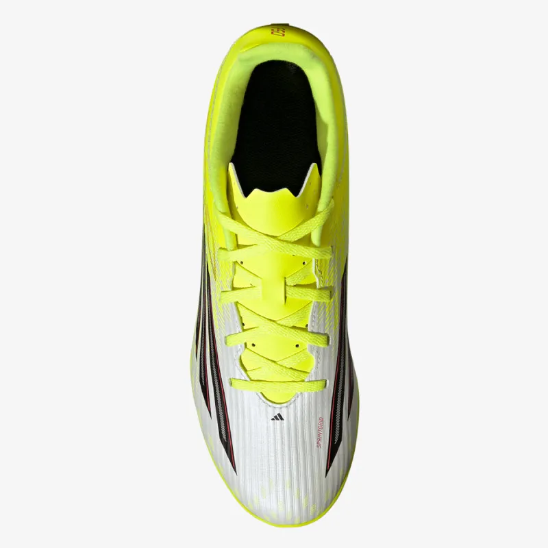 adidas F50 CLUB TF 