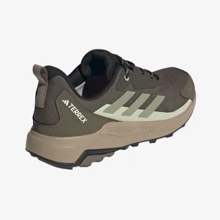 adidas TERREX ANYLANDER R.RDY 