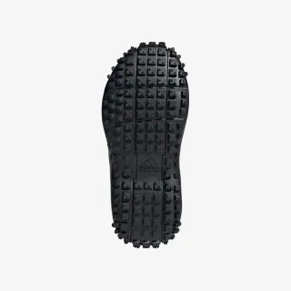 adidas FORTATRAIL BOA K