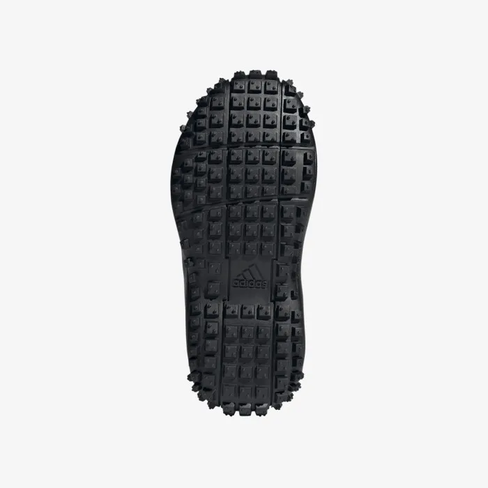 adidas FORTATRAIL BOA K 