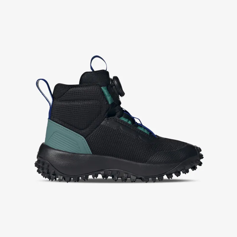 adidas FORTATRAIL BOA K
