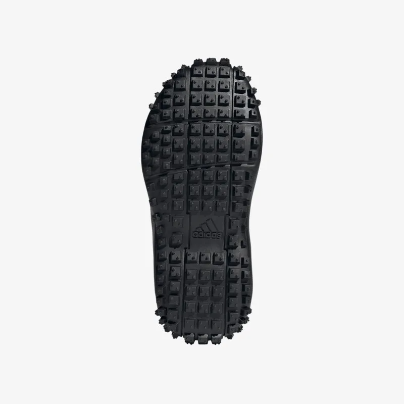 adidas FORTATRAIL BOA K