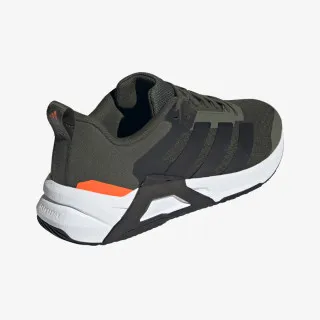 adidas DROPSET CONTROL TRAINER M