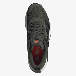 adidas DROPSET CONTROL TRAINER M