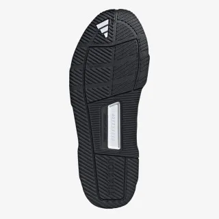 adidas DROPSET CONTROL TRAINER M