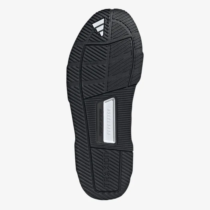 adidas DROPSET CONTROL TRAINER M 