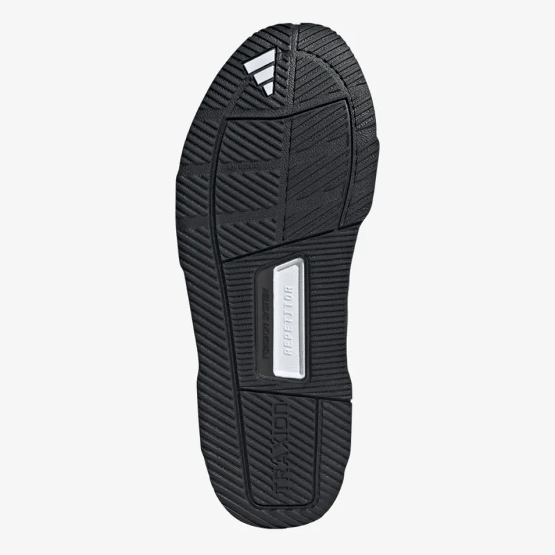 adidas DROPSET CONTROL TRAINER M