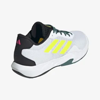 adidas AMPLIMOVE TRAINER M