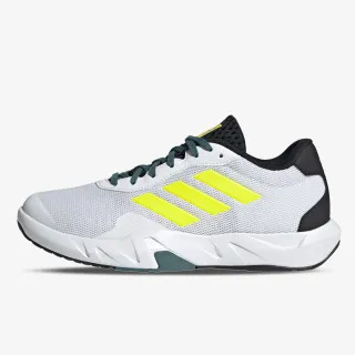 adidas AMPLIMOVE TRAINER M