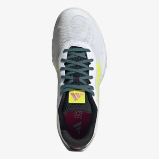 adidas AMPLIMOVE TRAINER M