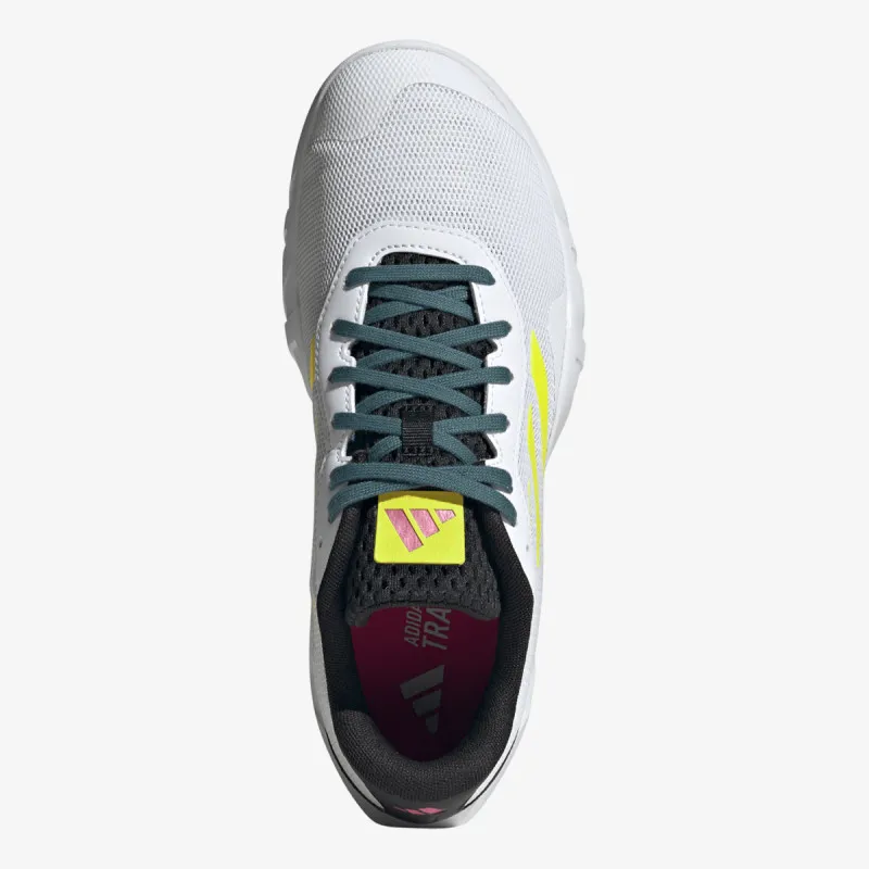 adidas AMPLIMOVE TRAINER M