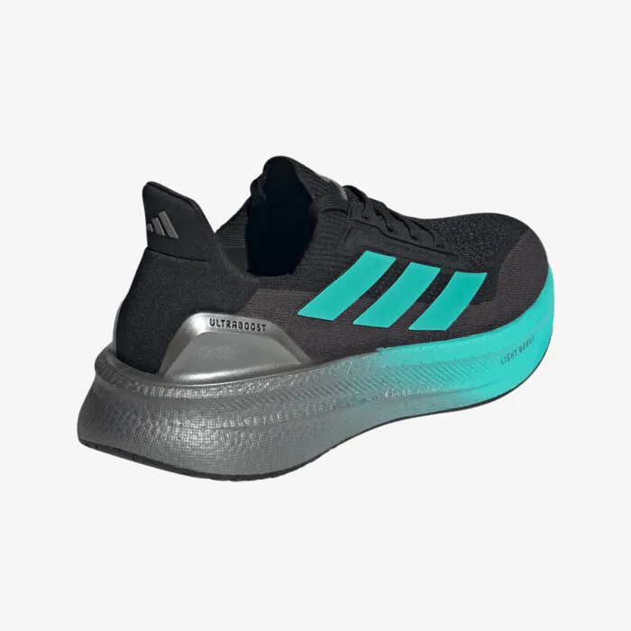adidas MER UB 5X W 