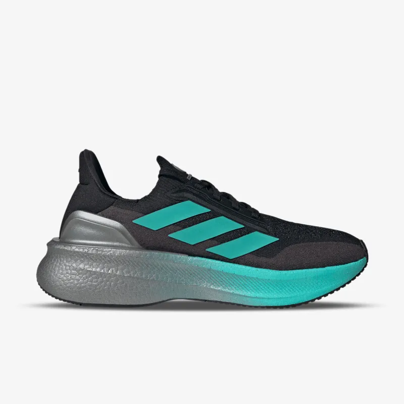 adidas MER UB 5X W 