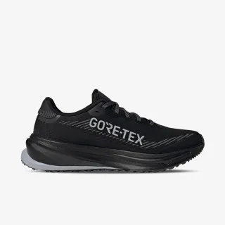 adidas SUPERNOVA RISE GTX W