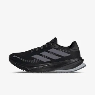 adidas SUPERNOVA RISE GTX W
