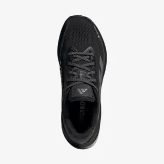 adidas SUPERNOVA RISE GTX W