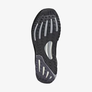 adidas SUPERNOVA RISE GTX W