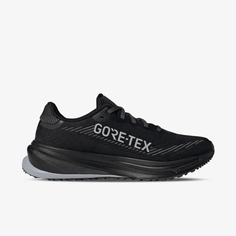 adidas SUPERNOVA RISE GTX W