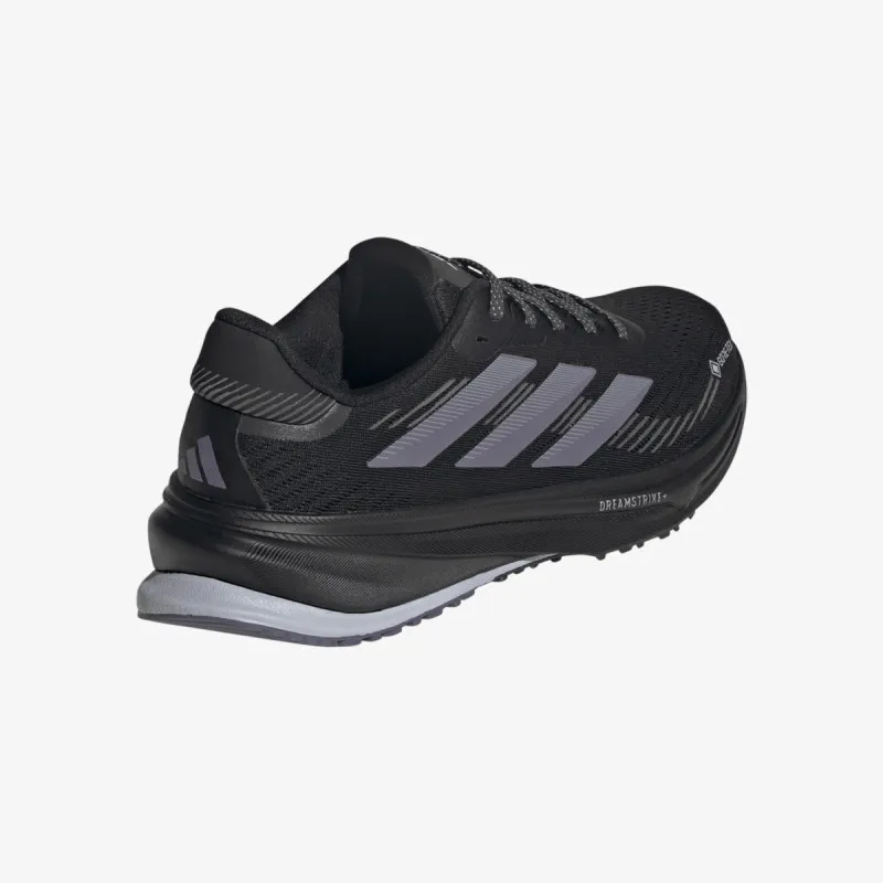 adidas SUPERNOVA RISE GTX W