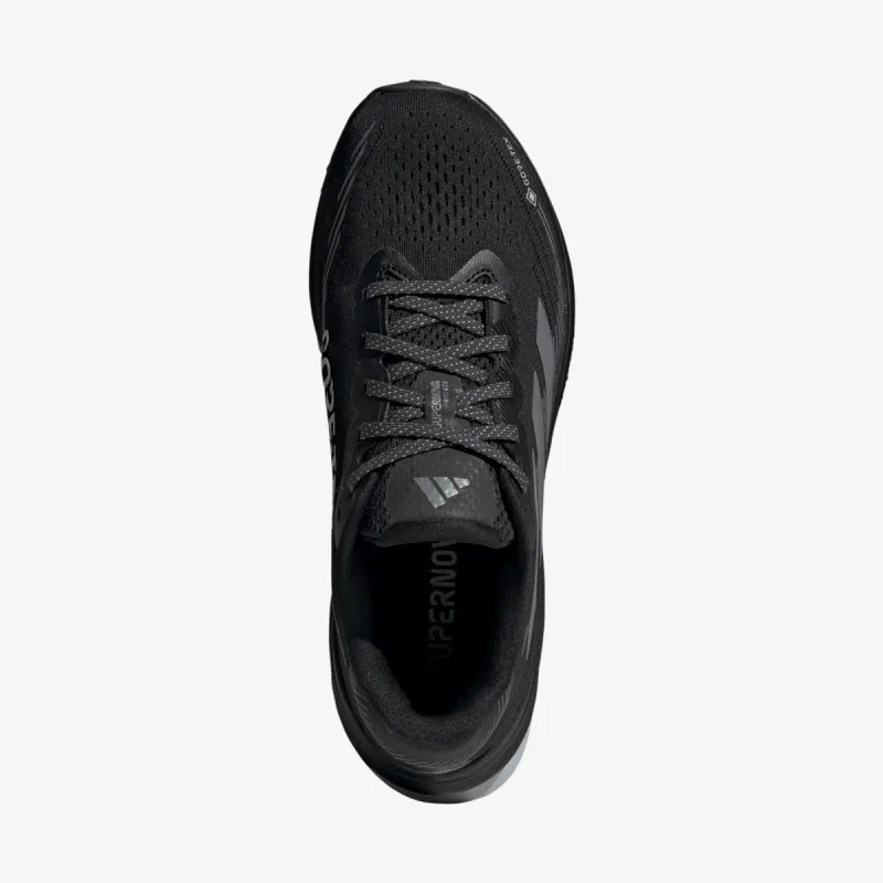 adidas SUPERNOVA RISE GTX W