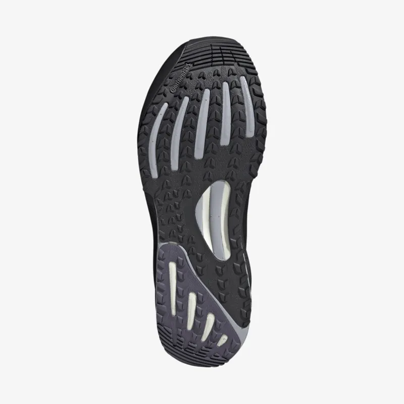 adidas SUPERNOVA RISE GTX W