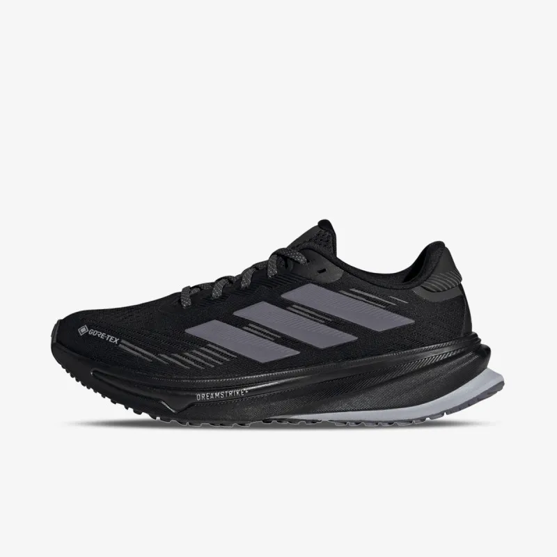adidas SUPERNOVA RISE GTX W