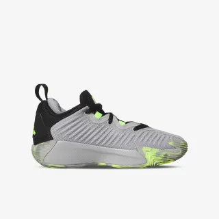 adidas Adidas Initiation J