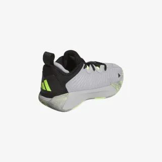 adidas Adidas Initiation J