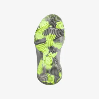 adidas Adidas Initiation J