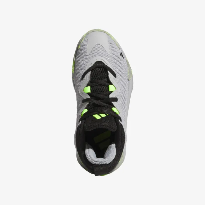 adidas Adidas Initiation J 