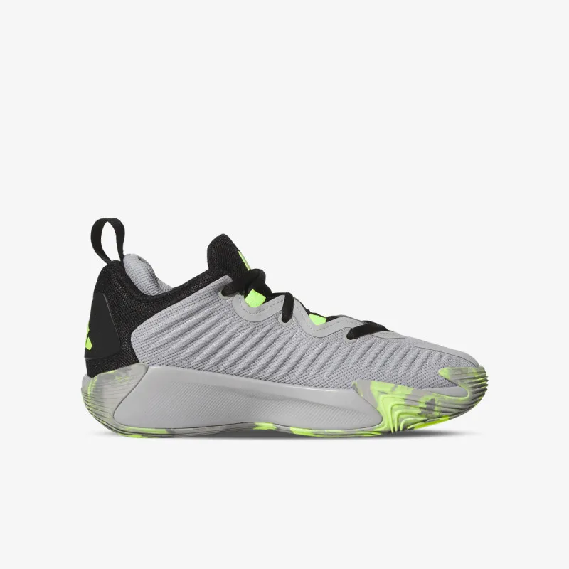 adidas Adidas Initiation J