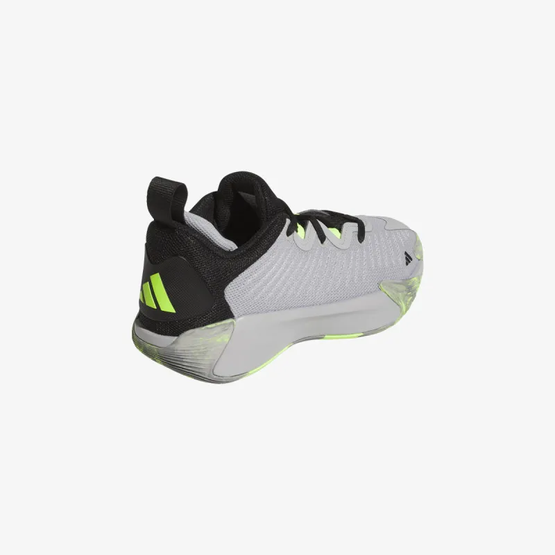 adidas Adidas Initiation J