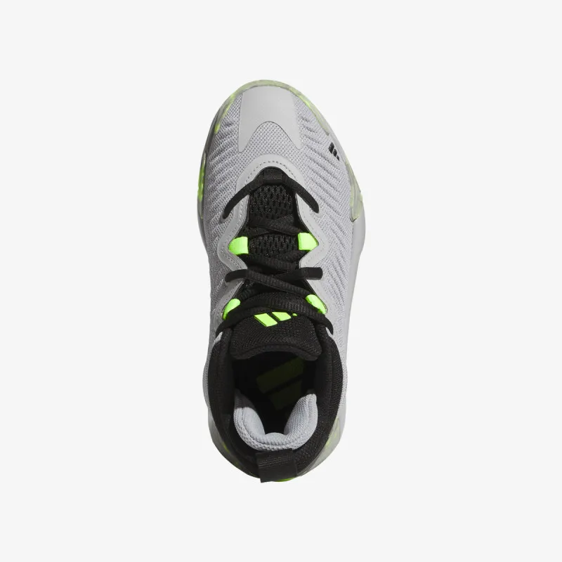 adidas Adidas Initiation J