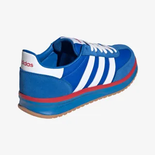 adidas RUN 70s 2.0