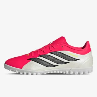 adidas PREDATOR CLUB TF 
