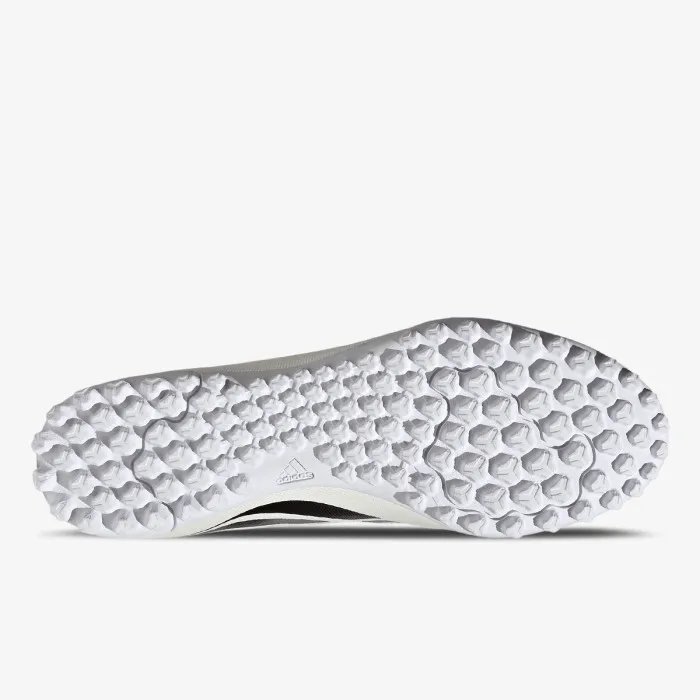 adidas PREDATOR CLUB TF 