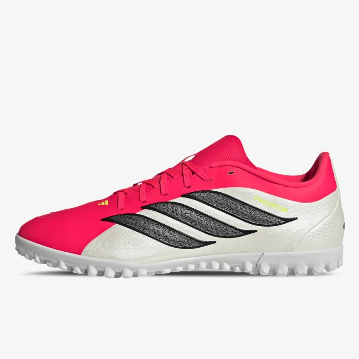adidas PREDATOR CLUB TF 