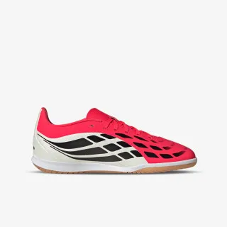 adidas PREDATOR CLUB IN SALA J 