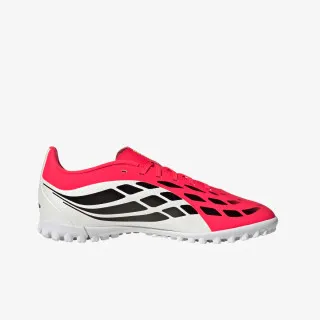 adidas PREDATOR CLUB TF J 