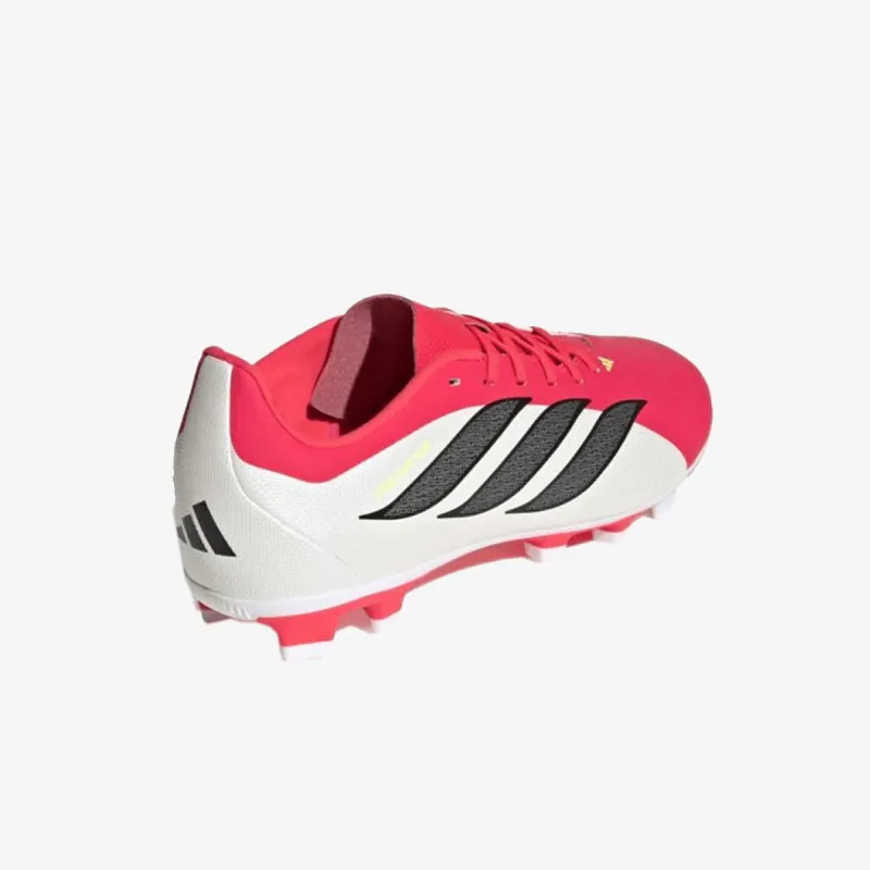 adidas PREDATOR CLUB FG/MG J 