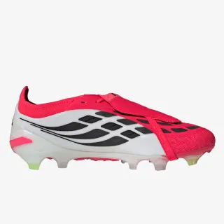 adidas PREDATOR ELITE FT FG 