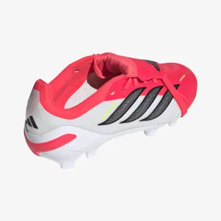 adidas PREDATOR ELITE FT FG J 
